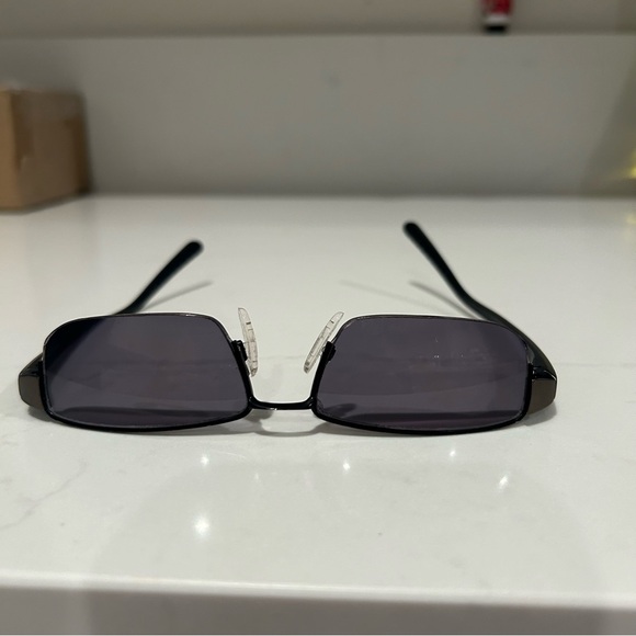 Nike frames - Picture 4 of 4